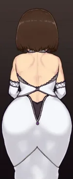 outfit3.webp outfit3.webp