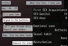 engrish.webp engrish.webp