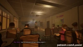 3.png 3.png