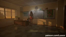12.png 12.png