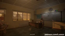 13.png 13.png