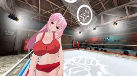 2.png 2.png