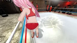 1.png 1.png