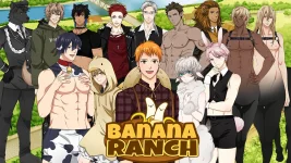 banner.webp