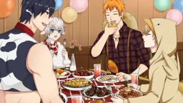 ranchparty.webp