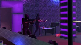 screen_3.jpg screen_3.jpg