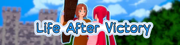 Banner.png Banner.png