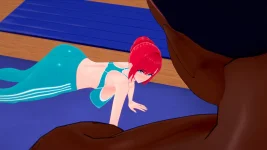 f6.png f6.png