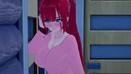 f5.png f5.png