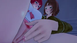 f4.png f4.png