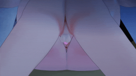 f3.gif f3.gif