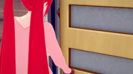 p5.png p5.png