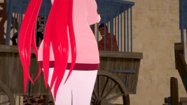 p4.png p4.png