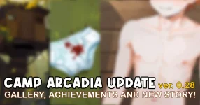 028.png