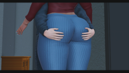 6001.png
