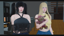 3725.png