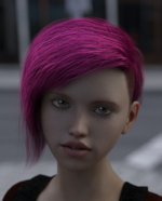 1728958696831.png