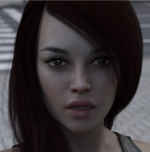 1728958745828.png