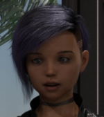 1728958929241.png 1728958929241.png