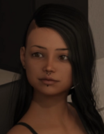 1728959013737.png 1728959013737.png