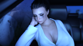 e1_dday_245.png e1_dday_245.png