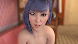 e3_himdorm_054.jpg e3_himdorm_054.jpg