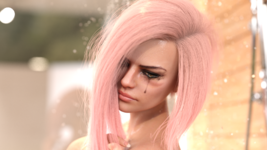 e2_hanstay_066.png e2_hanstay_066.png