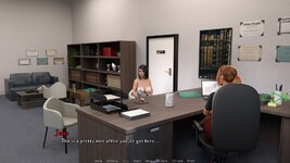 Ep2-11.jpg Ep2-11.jpg