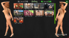 screenshot0004.png screenshot0004.png