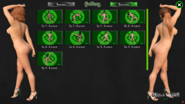 screenshot0003.png screenshot0003.png