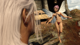 teaserhitch.png