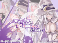 banner.png