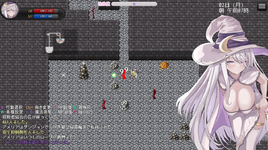 c1862010a265328ebb9f3e9f149cf1ba_result.png
