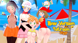 Cover.png