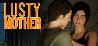 banner.jpg banner.jpg
