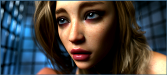 6.png 6.png