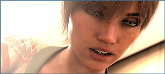 2.png 2.png