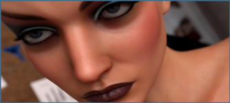 1.png 1.png