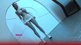 ss_38dc4baa593c8981b7c0487ad68c9da2d4893d2d.1920x1080.jpg ss_38dc4baa593c8981b7c0487ad68c9da2d4893d2d.1920x1080.jpg
