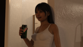 lapt698.png