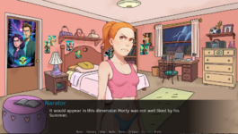 Capture9.png