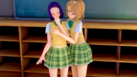 DLZPxG.png DLZPxG.png