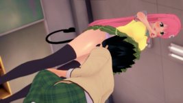 wXx2Gy.png wXx2Gy.png