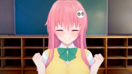 xhfL9n.png xhfL9n.png