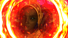banner.png banner.png