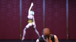 backblurred.png backblurred.png
