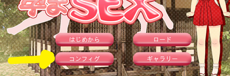Eng 1.png