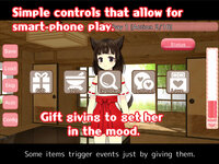 RE178435_img_smp2.jpg