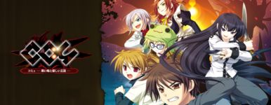 Cover.png Cover.png
