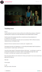 Untitled 42972.png